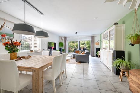 Kievietdonk 64 secondary image