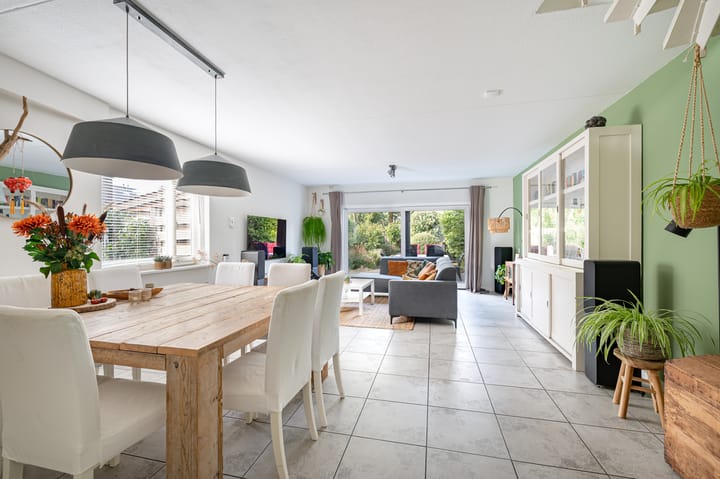 Foto 2 van Kievietdonk 64