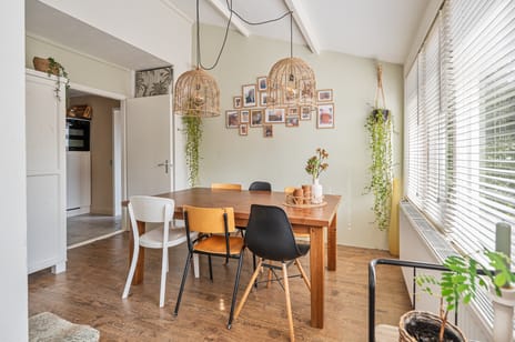 Kievietdonk 64 tertiary image