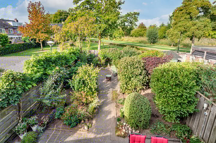 Foto 4 van Kievietdonk 64