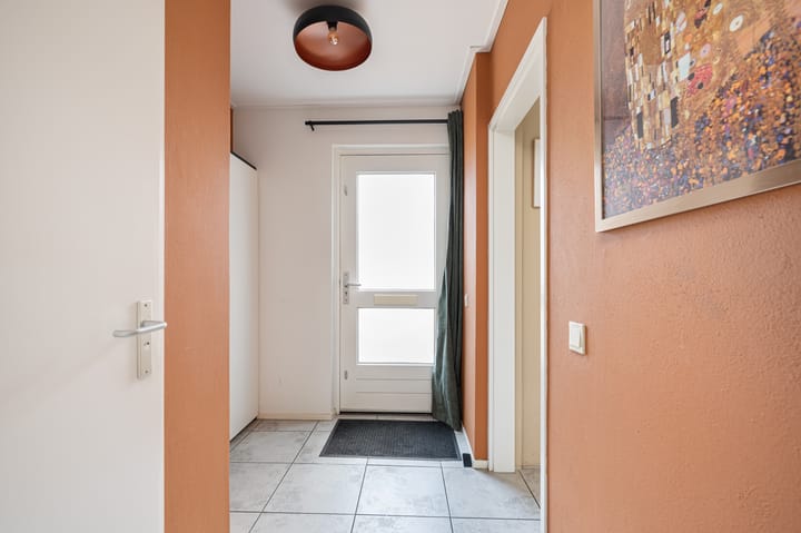 Foto 5 van Kievietdonk 64