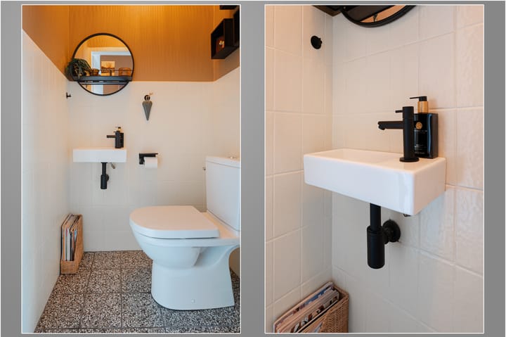 Foto 6 van Kievietdonk 64