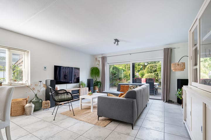 Foto 7 van Kievietdonk 64