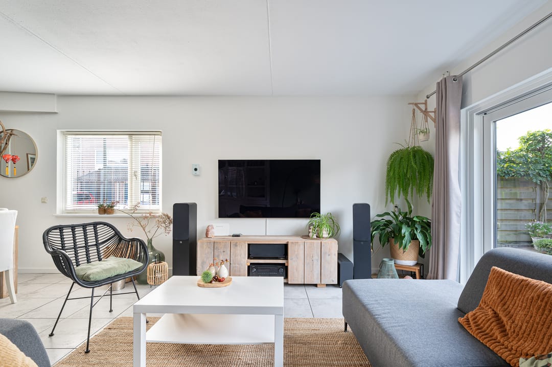 Photo 8 of Kievietdonk 64