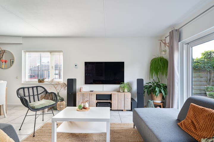 Foto 8 van Kievietdonk 64