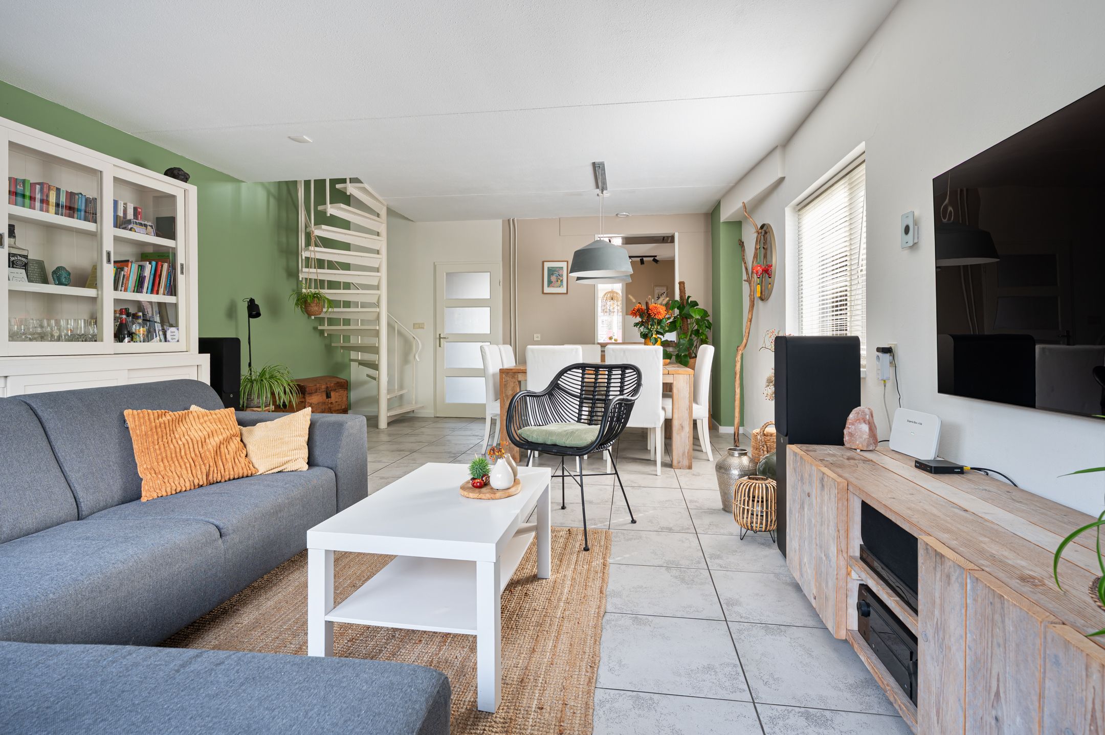 Photo 9 of Kievietdonk 64