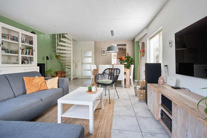 Foto 9 van Kievietdonk 64