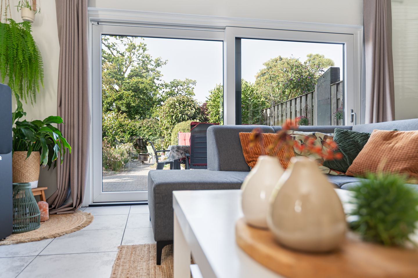 Photo 10 of Kievietdonk 64