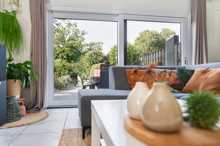 Foto 10 van Kievietdonk 64