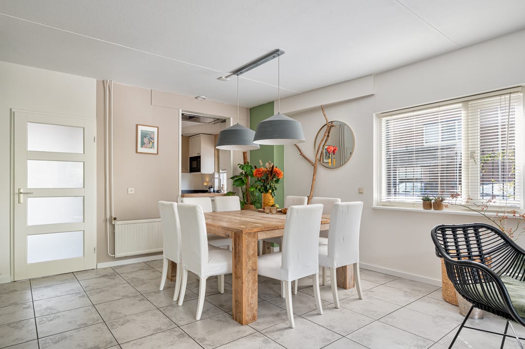 Photo 11 of Kievietdonk 64