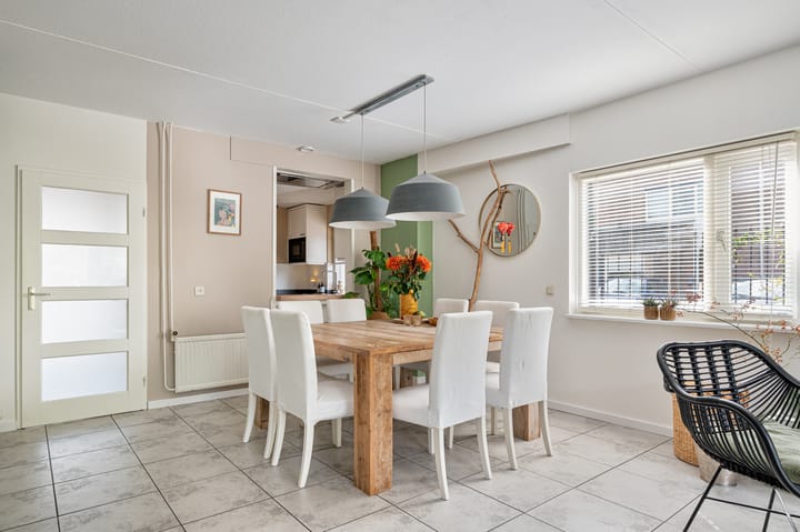 Foto 11 van Kievietdonk 64