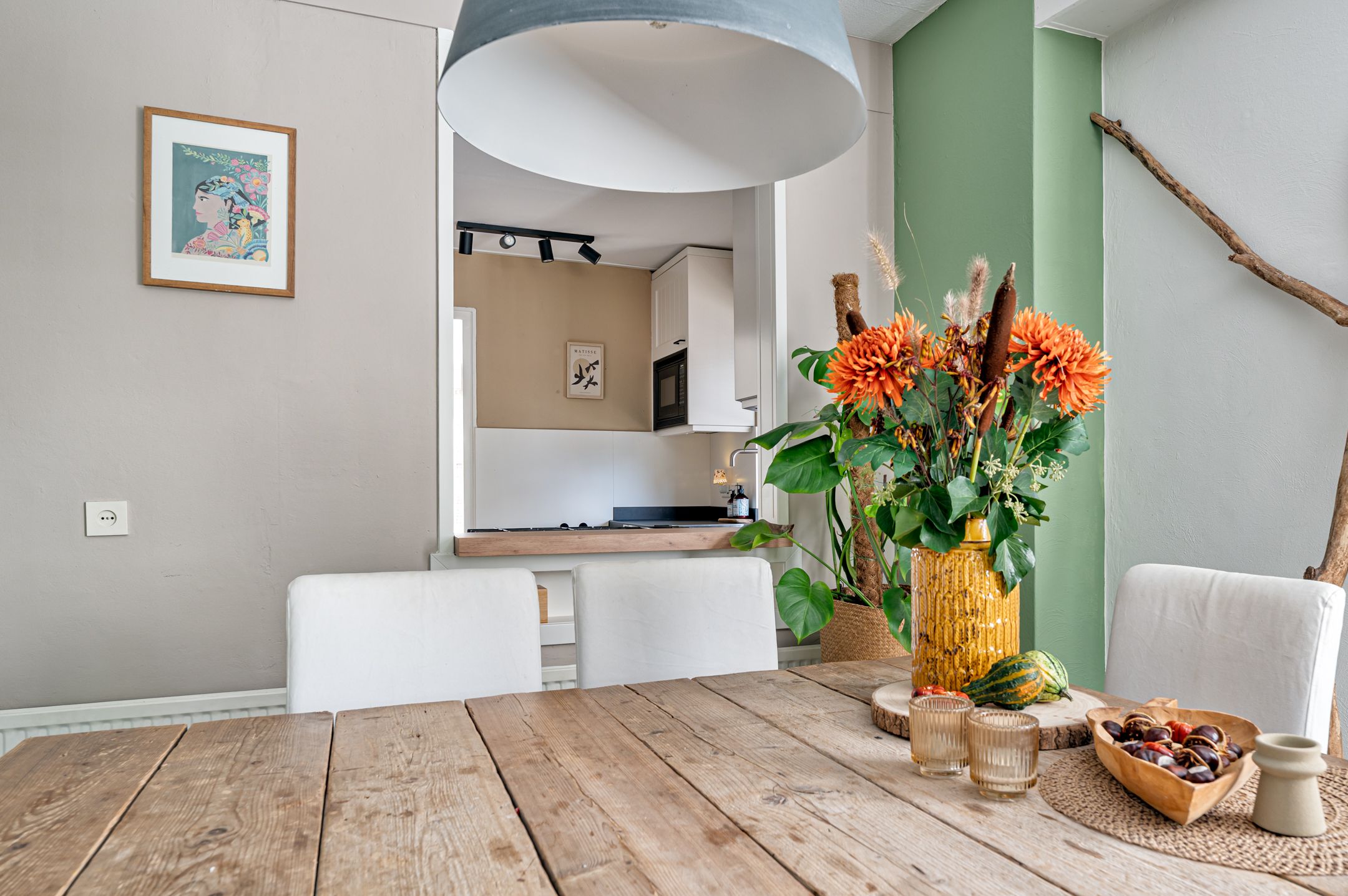 Photo 12 of Kievietdonk 64