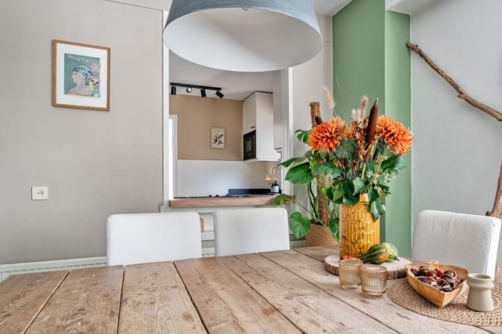 Foto 12 van Kievietdonk 64