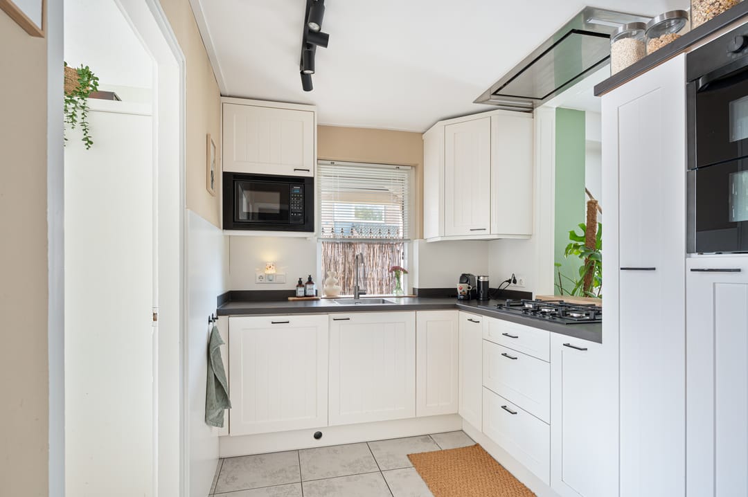 Photo 13 of Kievietdonk 64