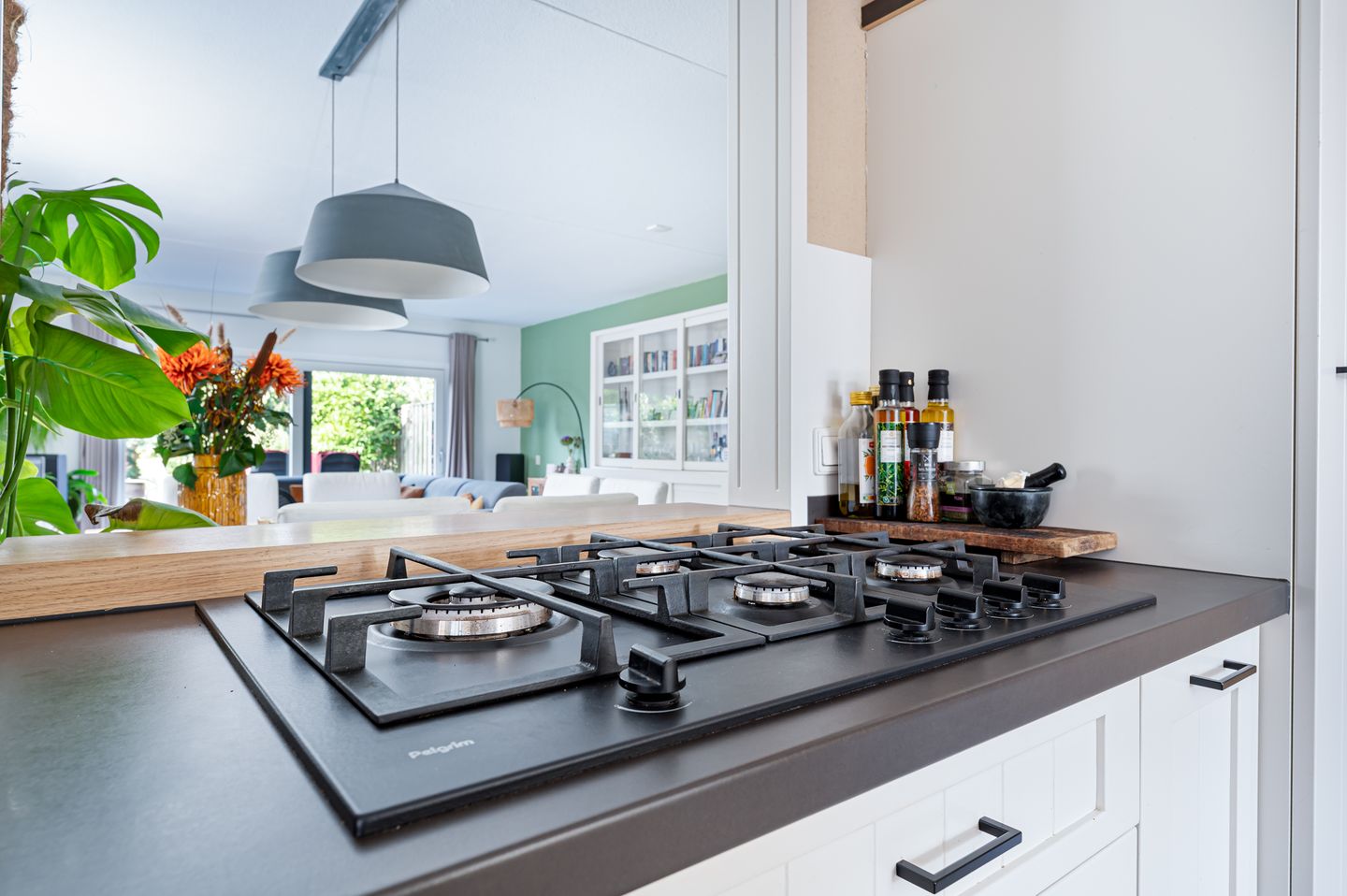 Photo 14 of Kievietdonk 64