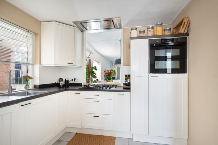 Foto 15 van Kievietdonk 64