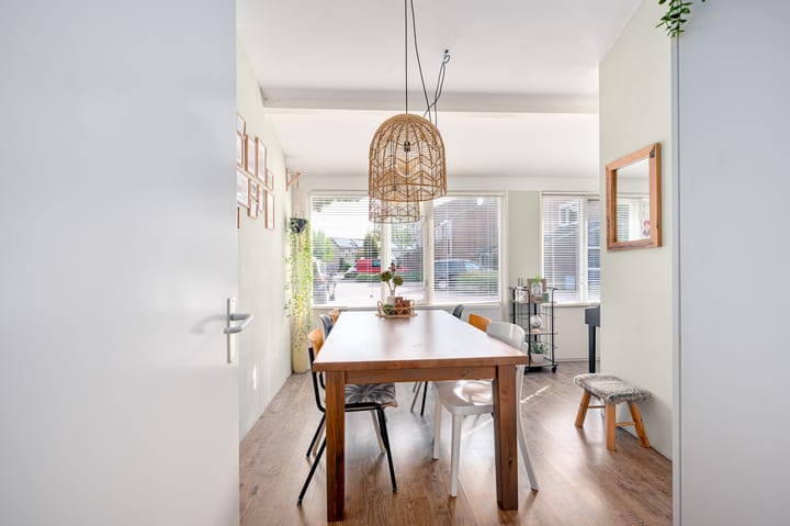 Foto 16 van Kievietdonk 64