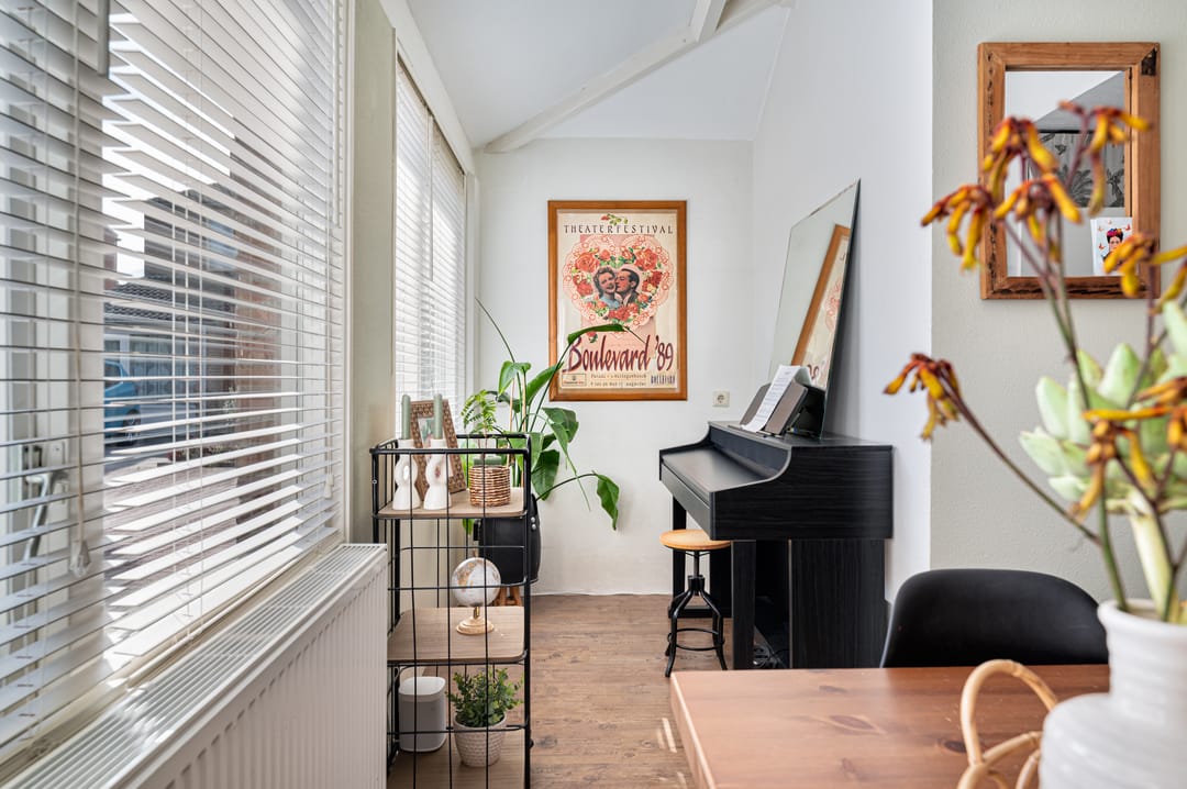 Photo 17 of Kievietdonk 64