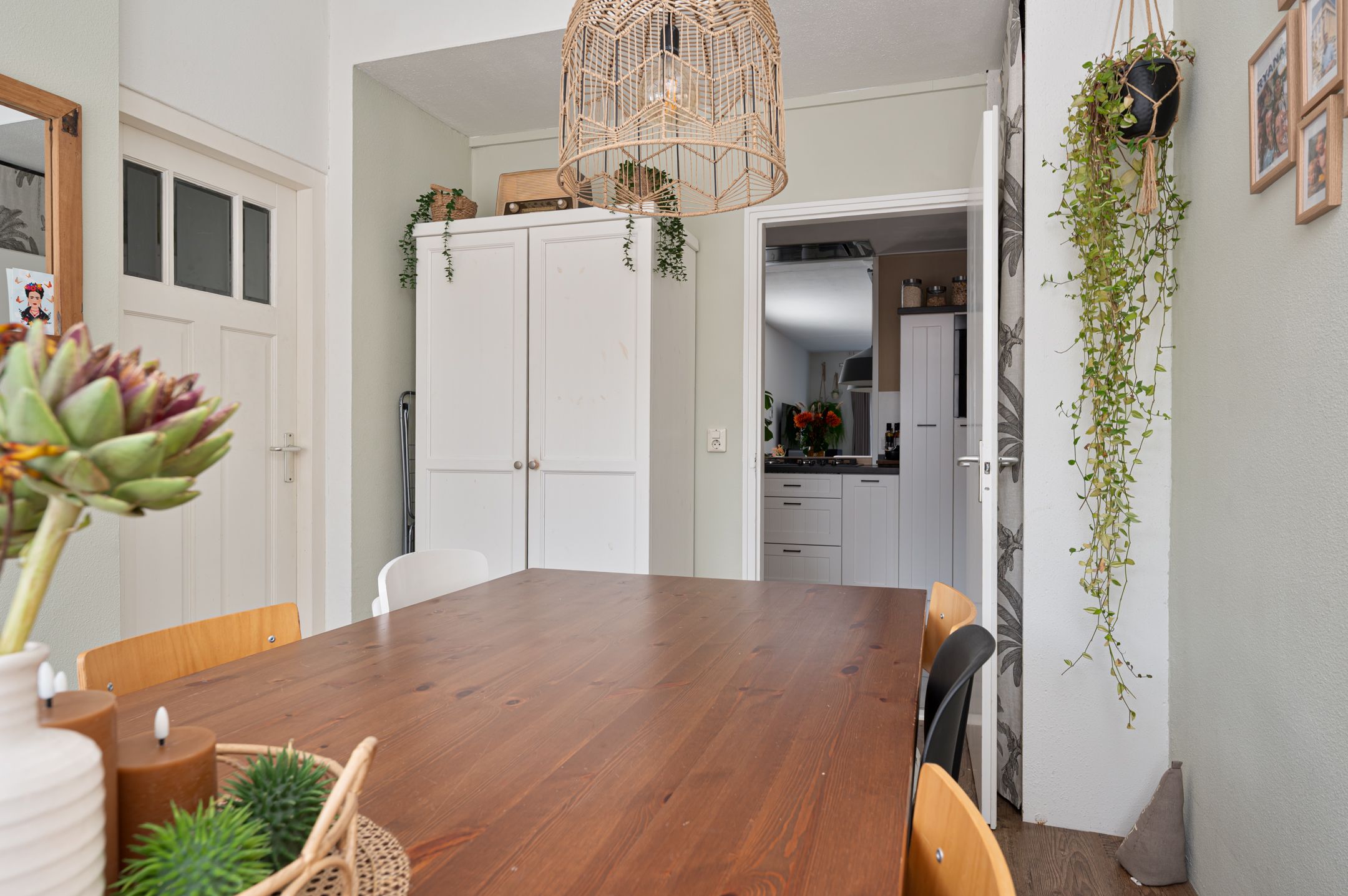 Photo 18 of Kievietdonk 64