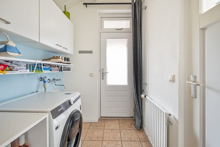 Foto 19 van Kievietdonk 64