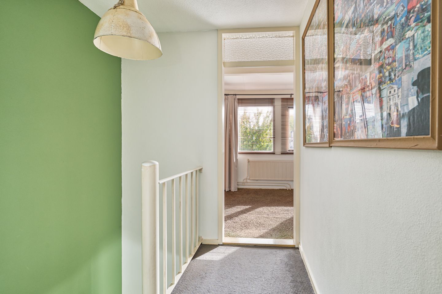 Photo 20 of Kievietdonk 64