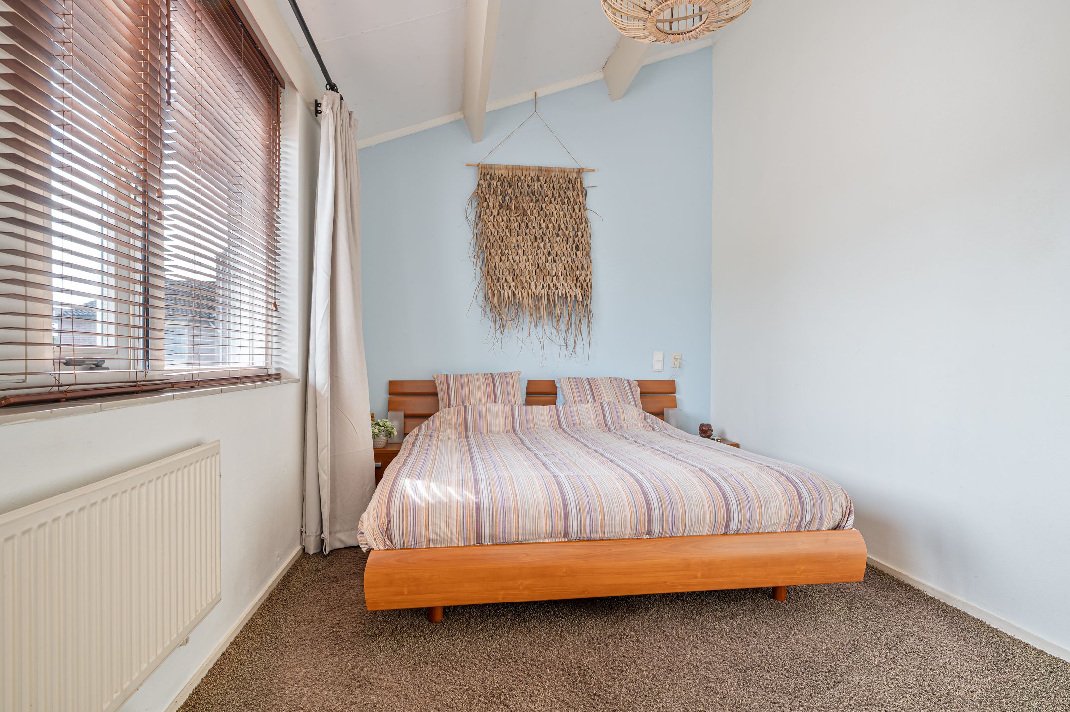 Photo 21 of Kievietdonk 64