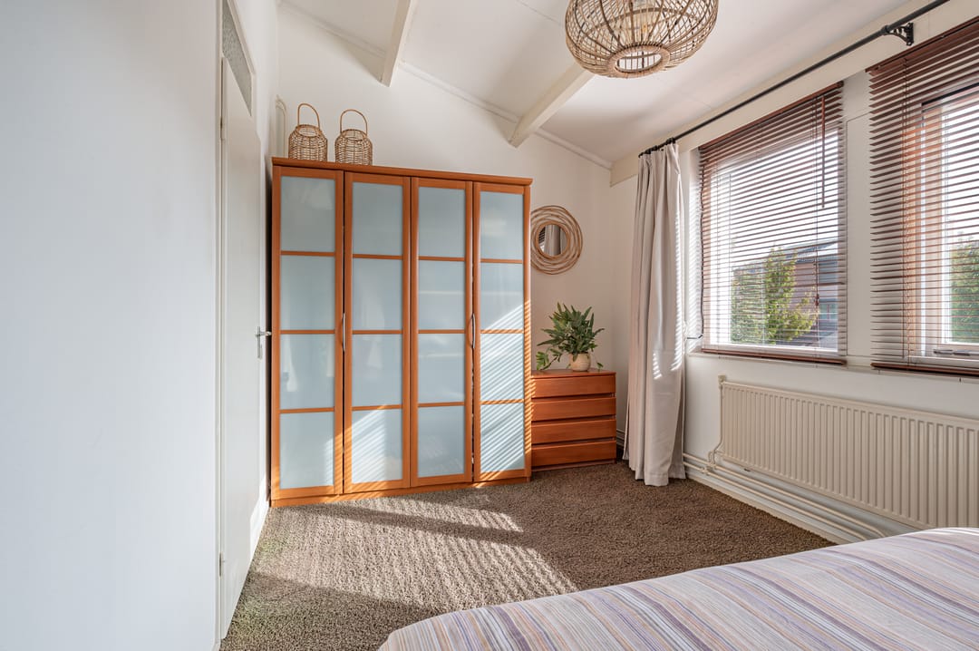 Photo 22 of Kievietdonk 64