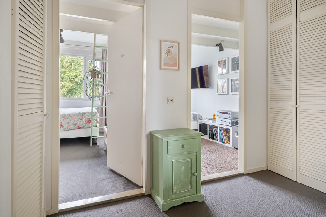 Photo 23 of Kievietdonk 64