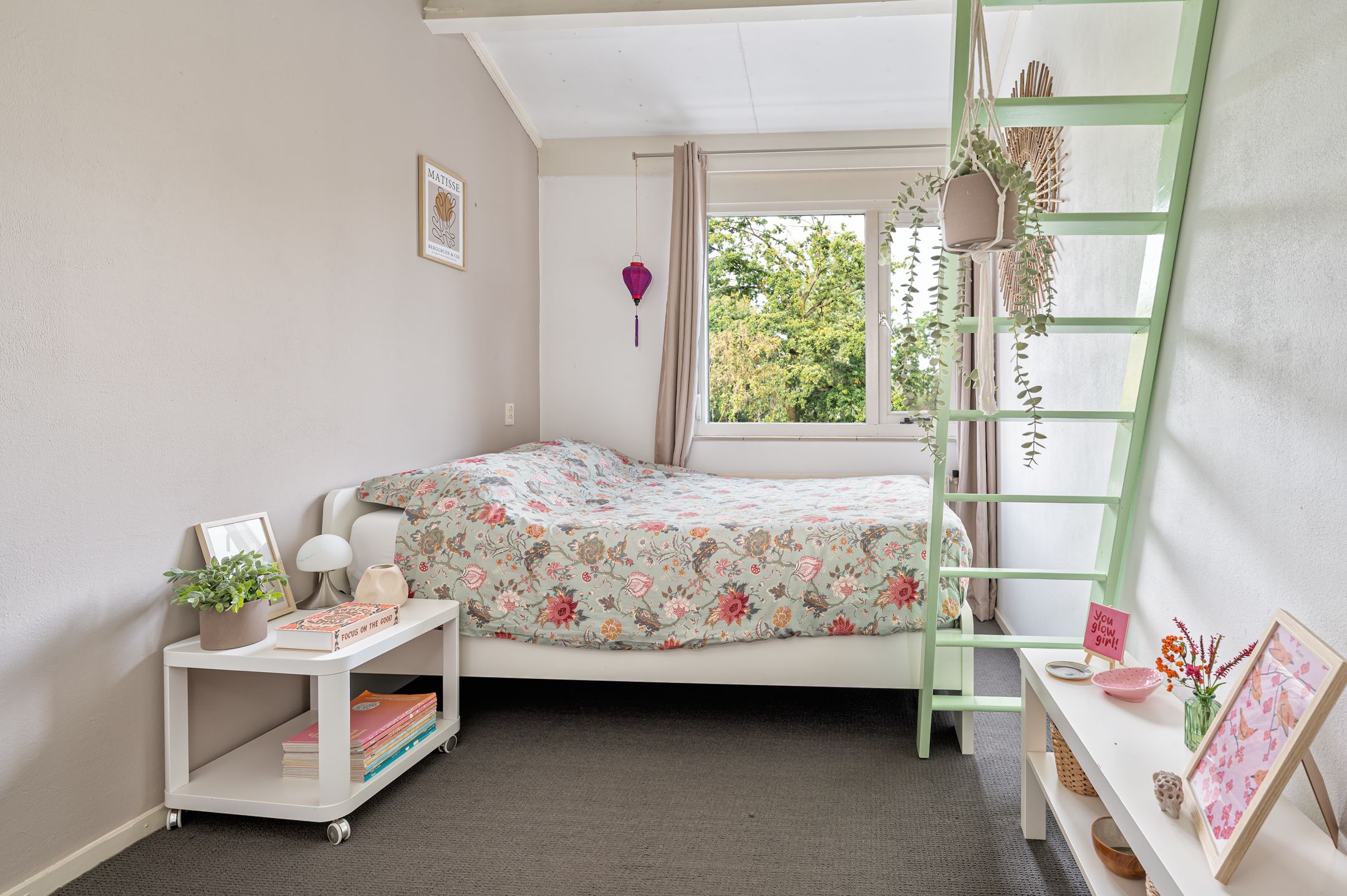 Photo 24 of Kievietdonk 64