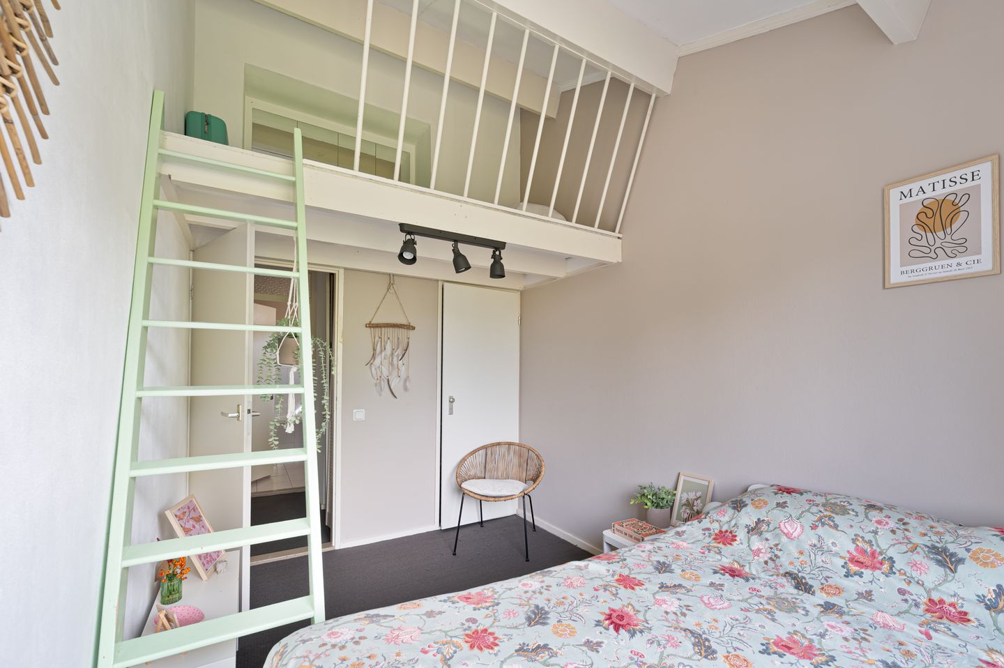 Photo 25 of Kievietdonk 64