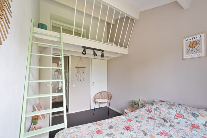 Foto 25 van Kievietdonk 64