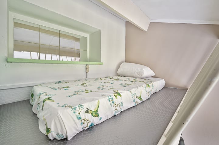 Foto 26 van Kievietdonk 64