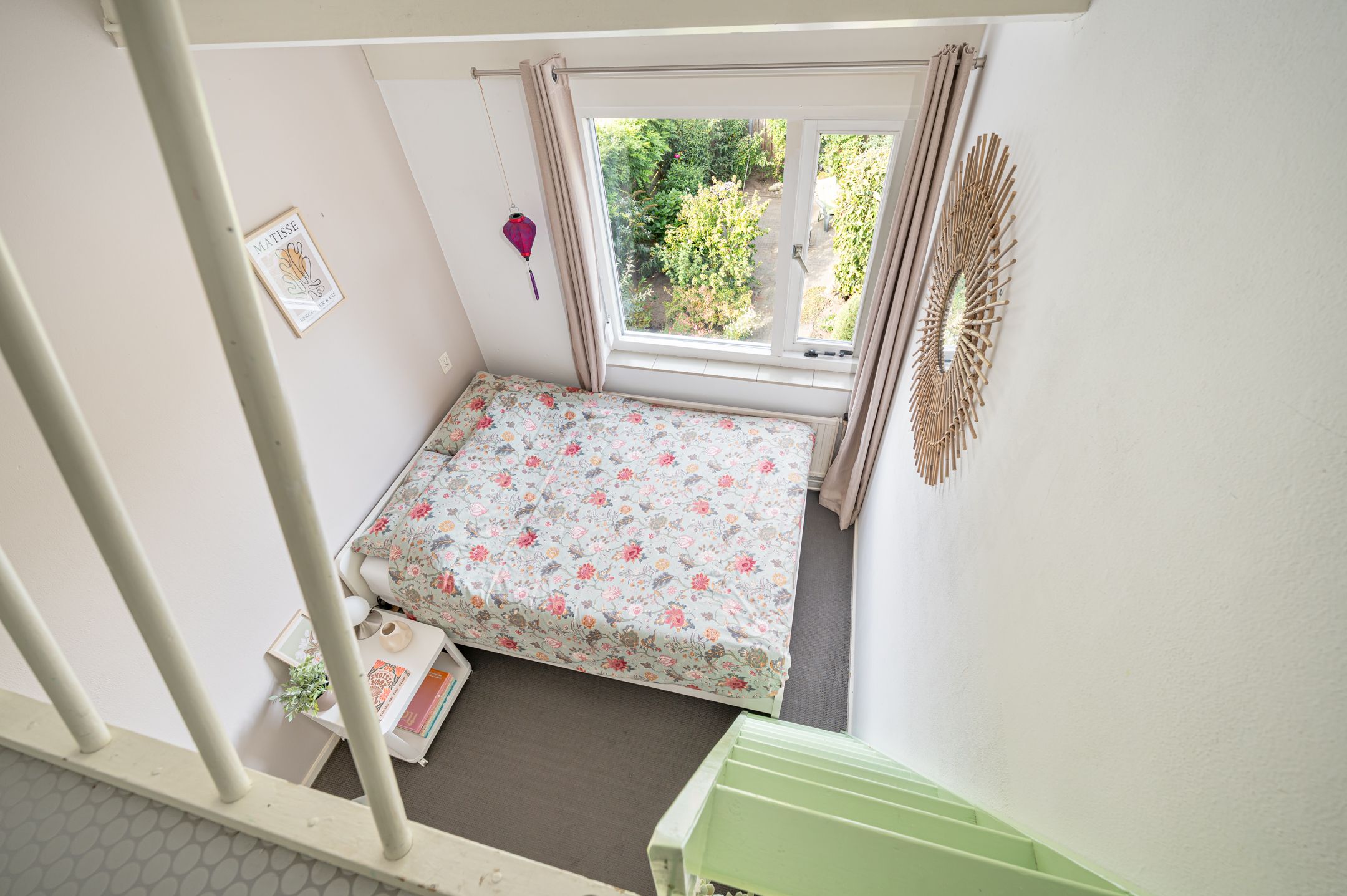 Photo 27 of Kievietdonk 64