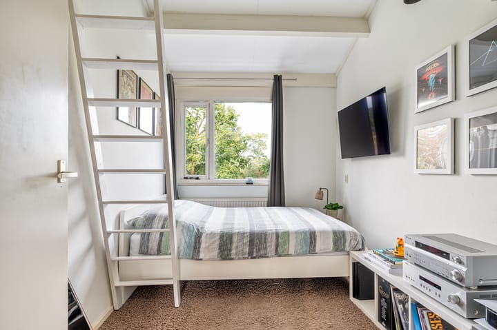 Foto 28 van Kievietdonk 64