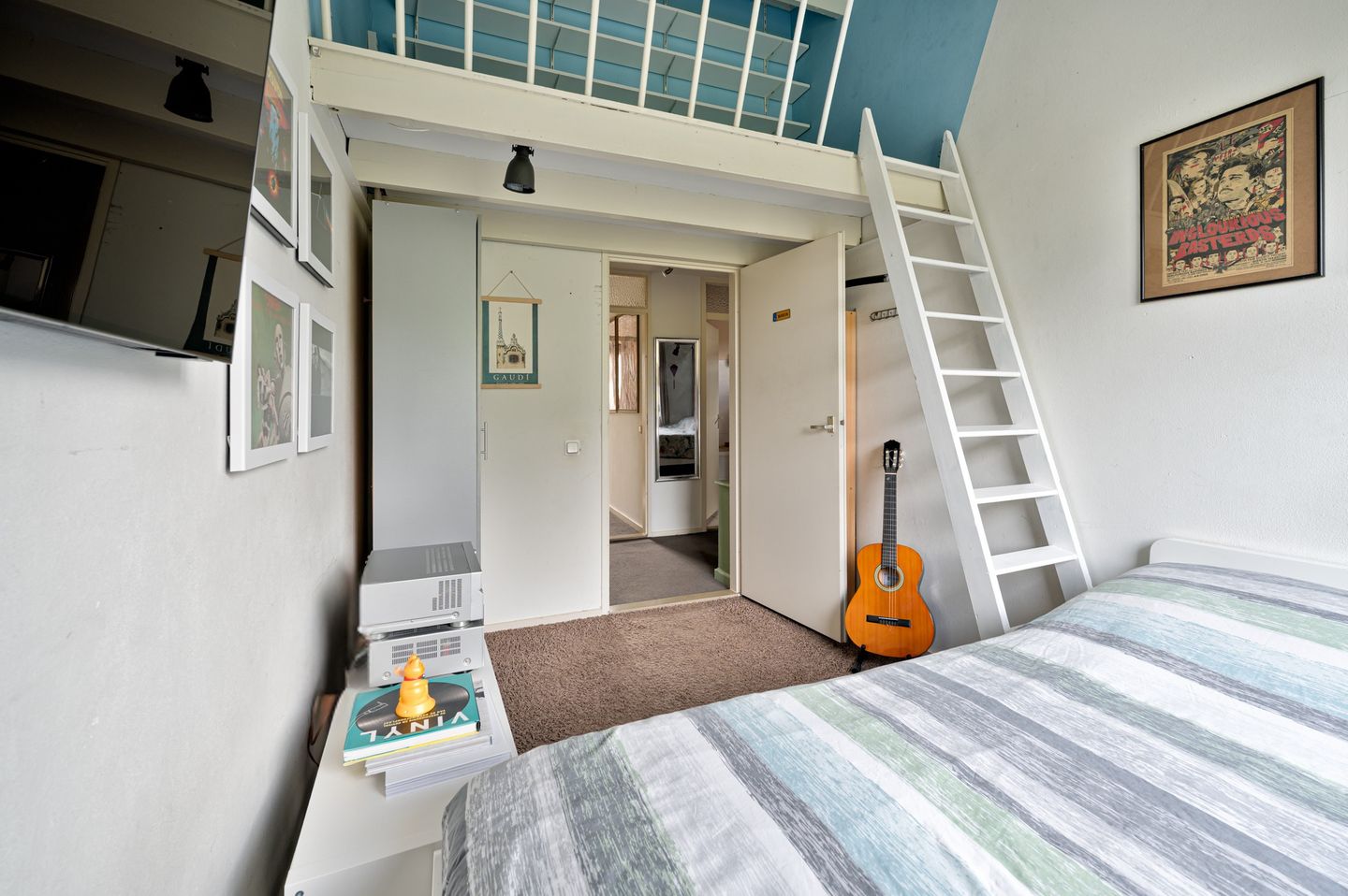 Photo 29 of Kievietdonk 64