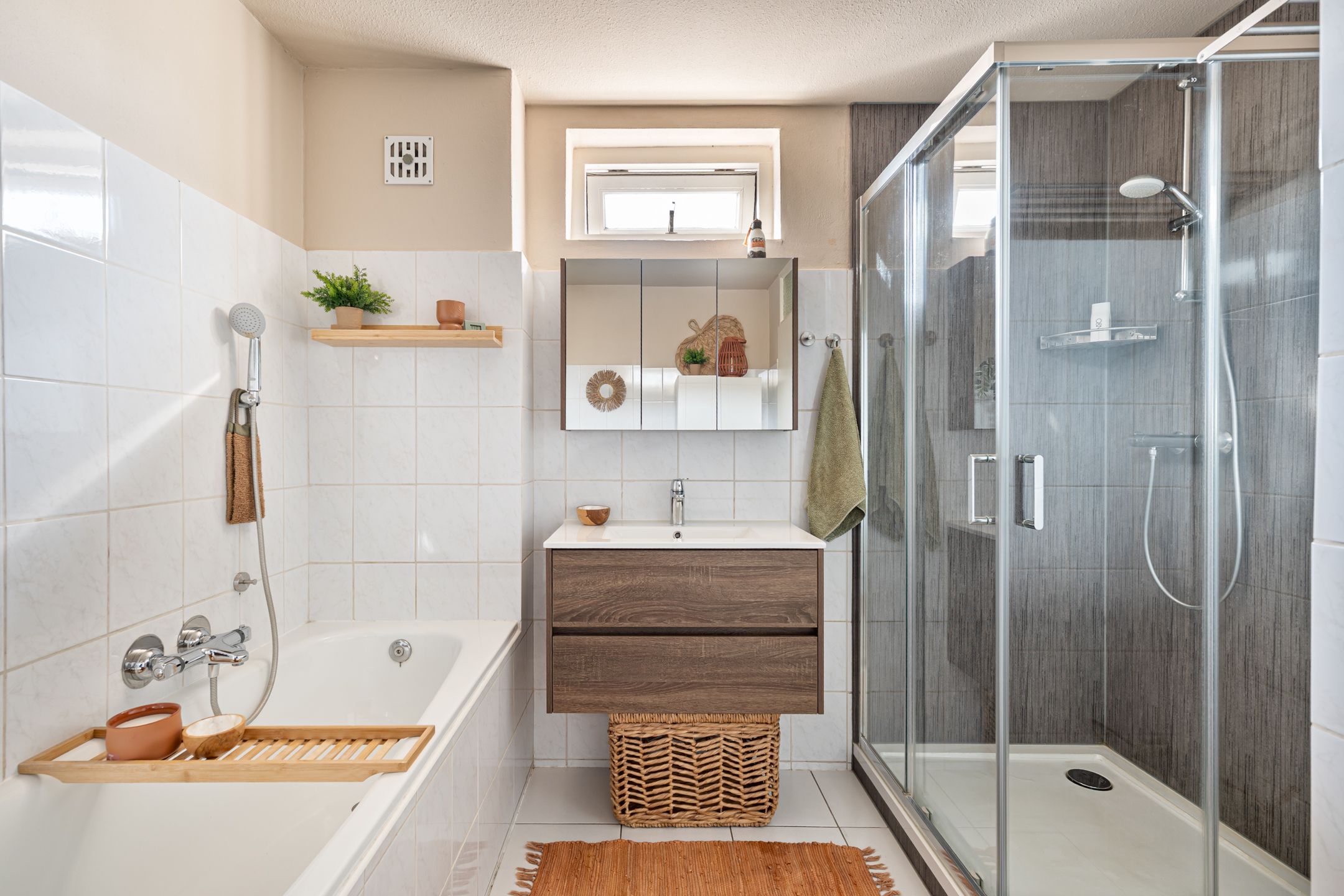 Photo 30 of Kievietdonk 64