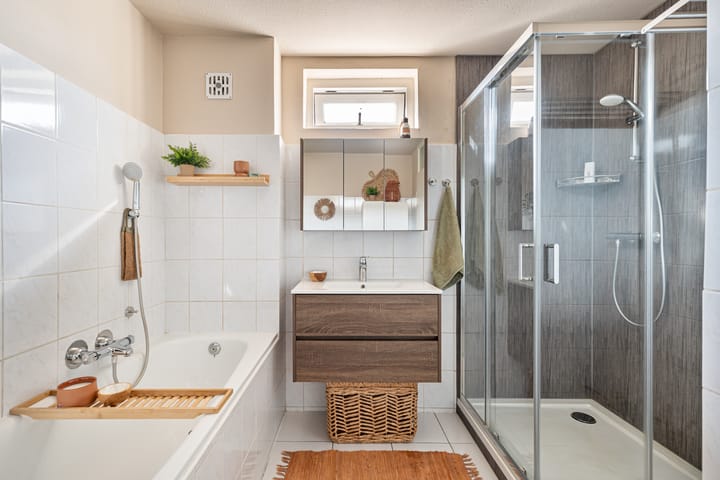 Foto 30 van Kievietdonk 64