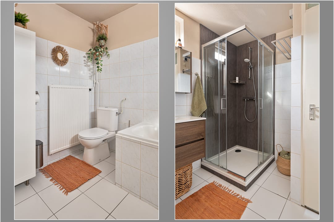 Photo 31 of Kievietdonk 64