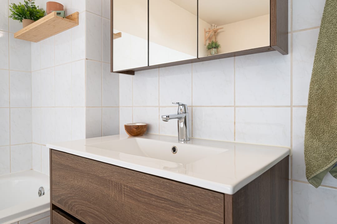 Photo 32 of Kievietdonk 64