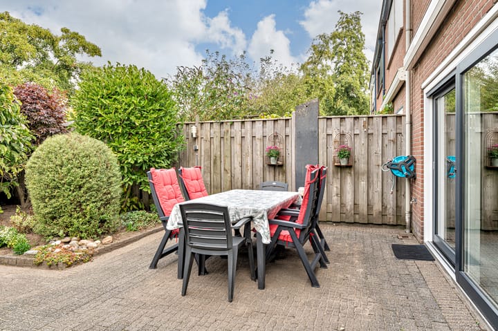 Foto 33 van Kievietdonk 64