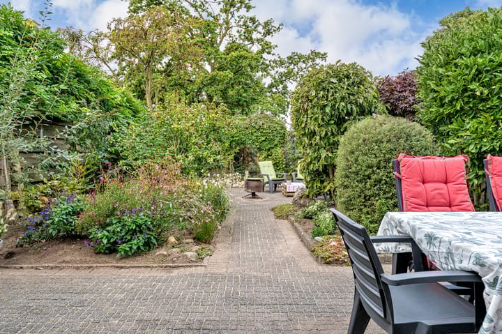 Foto 34 van Kievietdonk 64