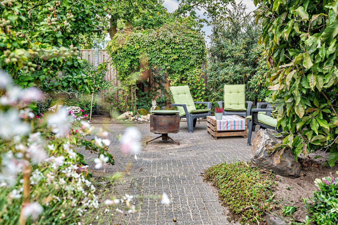 Photo 35 of Kievietdonk 64