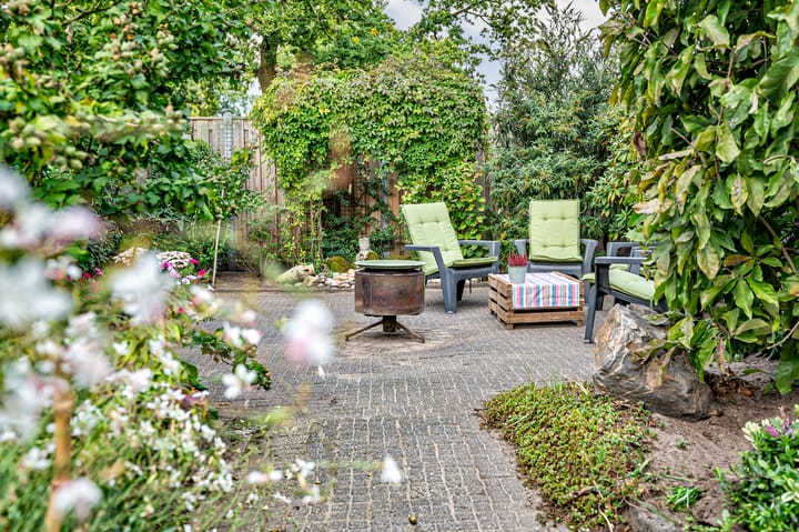 Foto 35 van Kievietdonk 64