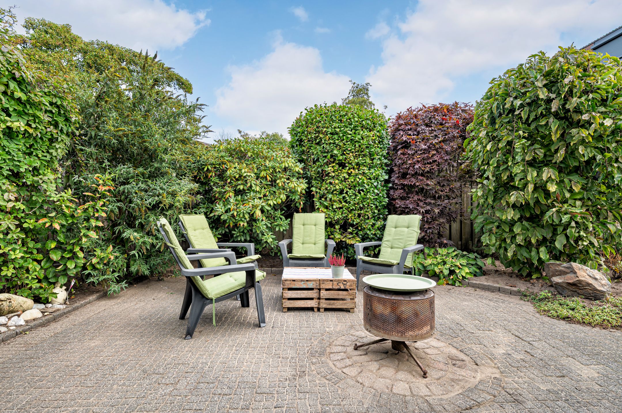 Photo 36 of Kievietdonk 64