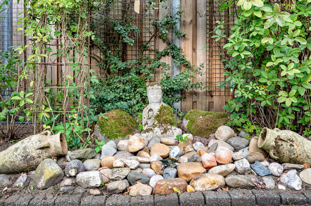 Photo 37 of Kievietdonk 64