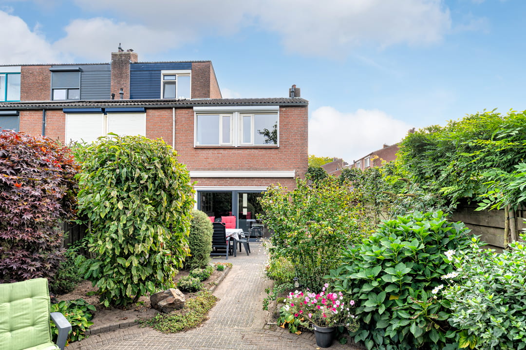 Photo 38 of Kievietdonk 64