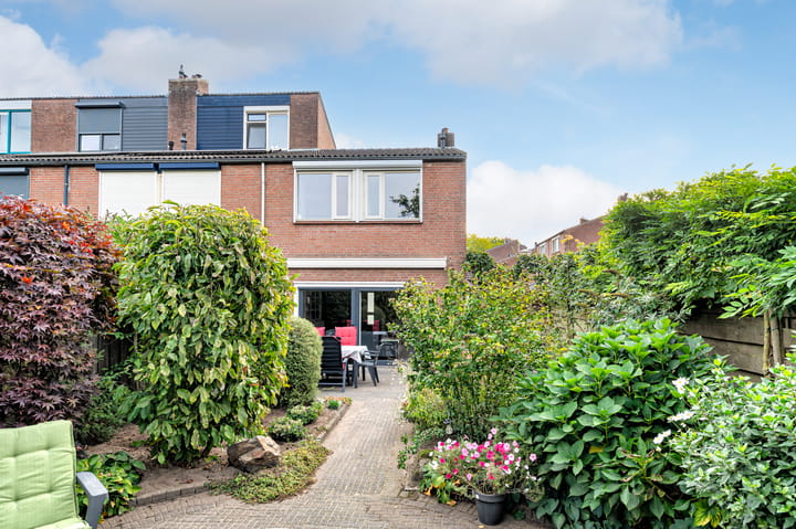 Foto 38 van Kievietdonk 64