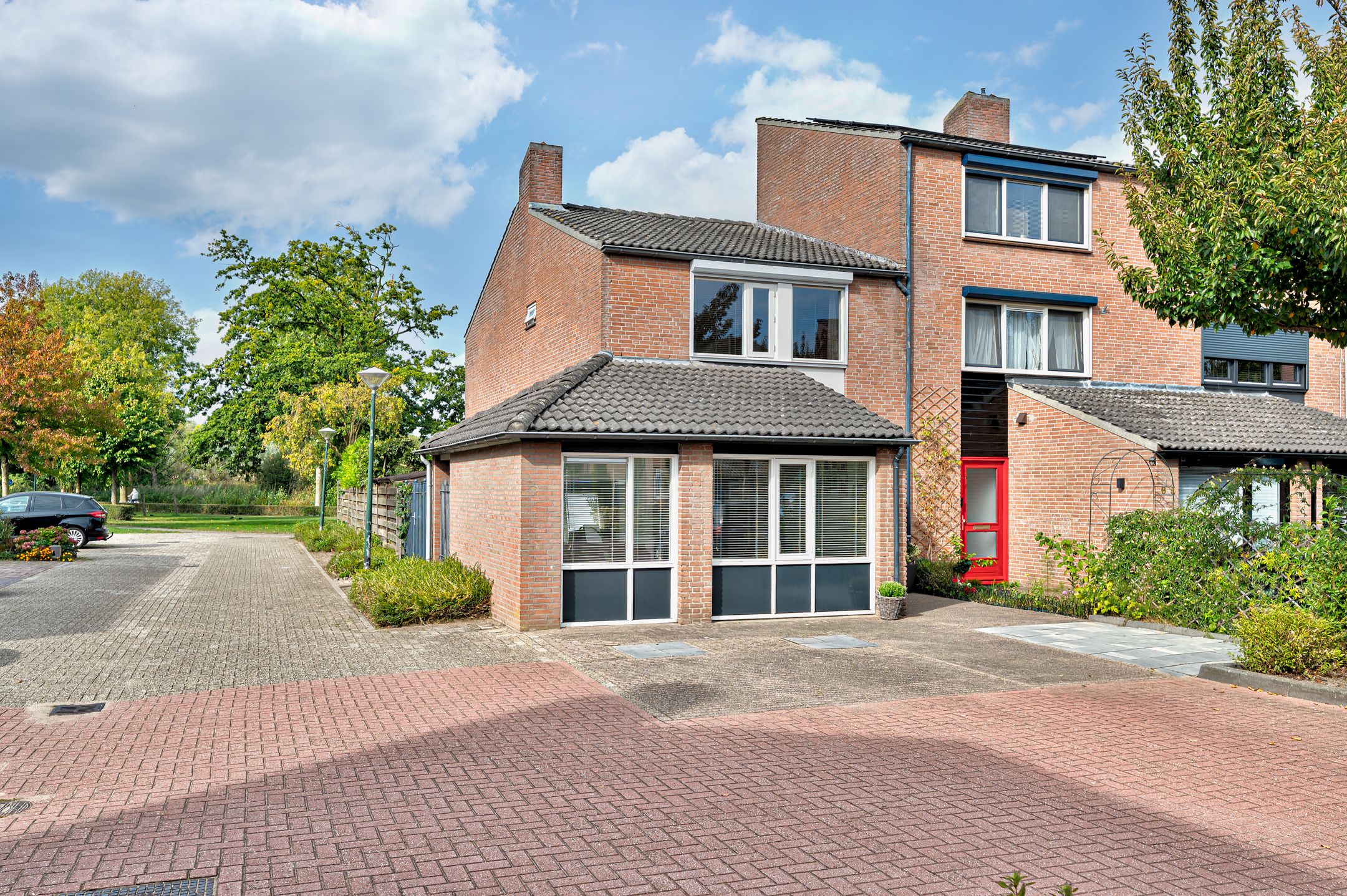 Photo 39 of Kievietdonk 64