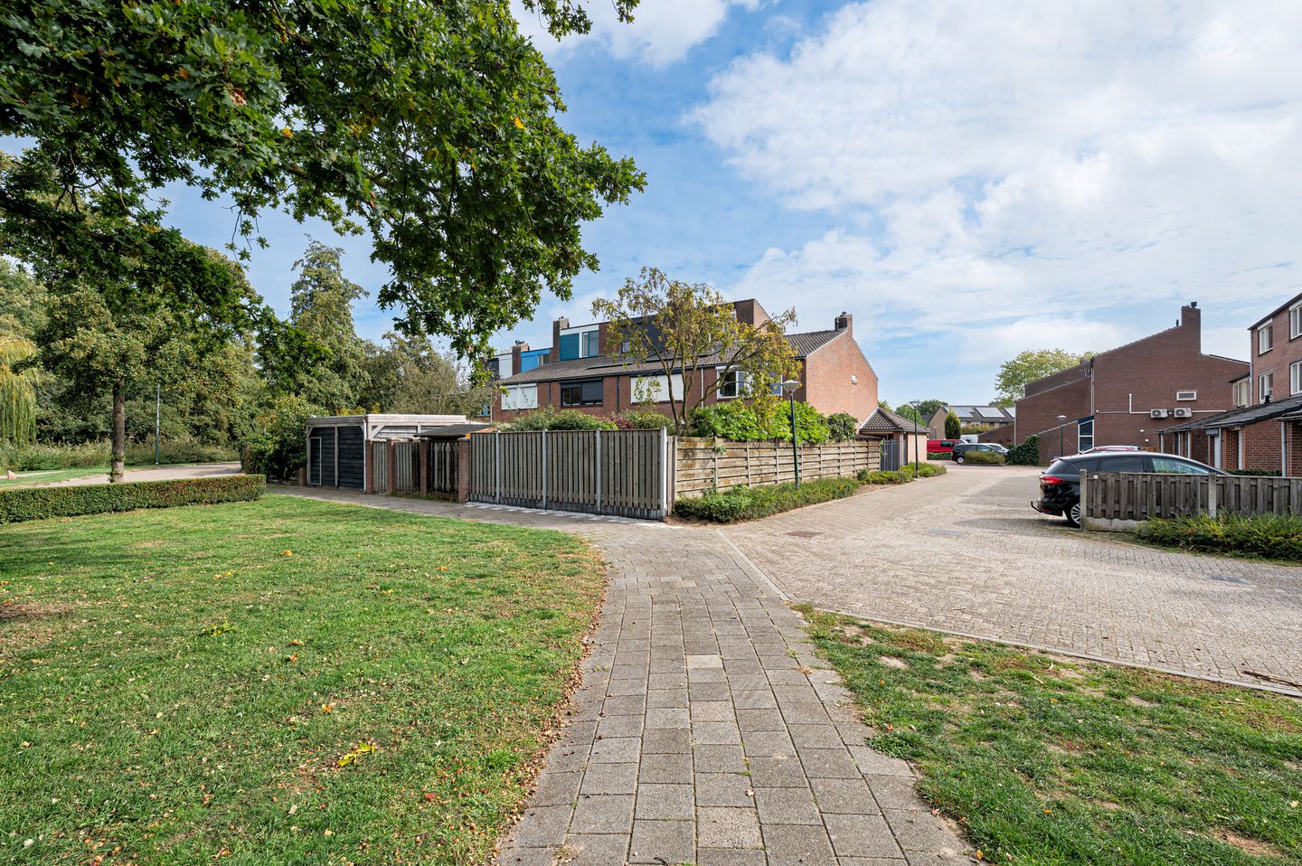 Photo 40 of Kievietdonk 64