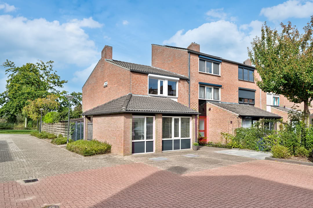 Photo 41 of Kievietdonk 64